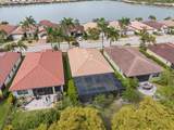 191 Maraviya Boulevard - Photo 5