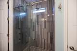 191 Maraviya Boulevard - Photo 50