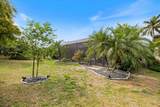 191 Maraviya Boulevard - Photo 53