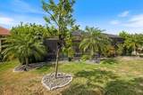 191 Maraviya Boulevard - Photo 54