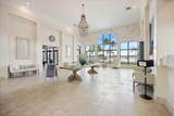 191 Maraviya Boulevard - Photo 57