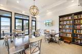 191 Maraviya Boulevard - Photo 58