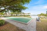191 Maraviya Boulevard - Photo 64