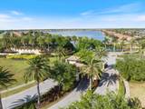 191 Maraviya Boulevard - Photo 68