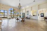 191 Maraviya Boulevard - Photo 69