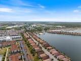 191 Maraviya Boulevard - Photo 7