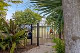 191 Maraviya Boulevard - Photo 71