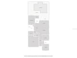 191 Maraviya Boulevard - Photo 74