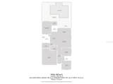 191 Maraviya Boulevard - Photo 75