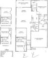 191 Maraviya Boulevard - Photo 76