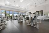 191 Maraviya Boulevard - Photo 78