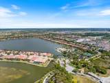 191 Maraviya Boulevard - Photo 8