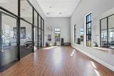 191 Maraviya Boulevard - Photo 80