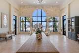191 Maraviya Boulevard - Photo 82
