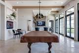 191 Maraviya Boulevard - Photo 83