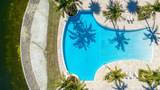 191 Maraviya Boulevard - Photo 84