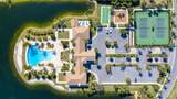 191 Maraviya Boulevard - Photo 85