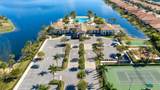 191 Maraviya Boulevard - Photo 86