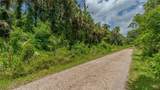  Swamp Lane - Photo 14