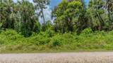  Swamp Lane - Photo 15