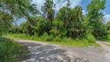  Swamp Lane - Photo 16