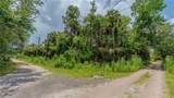  Swamp Lane - Photo 17