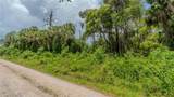  Swamp Lane - Photo 18
