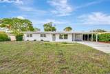 2705 Sunnyside Street - Photo 1