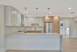 2705 Sunnyside Street - Photo 10
