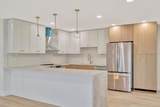 2705 Sunnyside Street - Photo 11