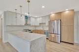 2705 Sunnyside Street - Photo 12