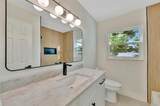 2705 Sunnyside Street - Photo 13