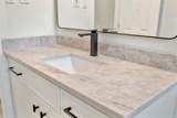 2705 Sunnyside Street - Photo 14