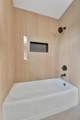 2705 Sunnyside Street - Photo 15