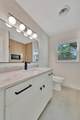2705 Sunnyside Street - Photo 16