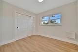 2705 Sunnyside Street - Photo 17