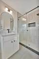 2705 Sunnyside Street - Photo 18