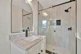 2705 Sunnyside Street - Photo 19