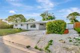 2705 Sunnyside Street - Photo 2