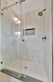 2705 Sunnyside Street - Photo 20