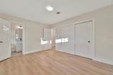 2705 Sunnyside Street - Photo 21