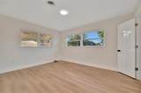 2705 Sunnyside Street - Photo 22