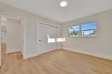 2705 Sunnyside Street - Photo 23