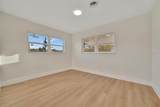 2705 Sunnyside Street - Photo 24