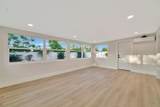 2705 Sunnyside Street - Photo 25