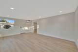 2705 Sunnyside Street - Photo 26