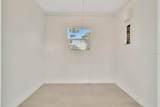 2705 Sunnyside Street - Photo 27