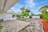 2705 Sunnyside Street - Photo 28