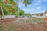 2705 Sunnyside Street - Photo 29