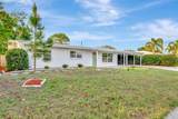2705 Sunnyside Street - Photo 3